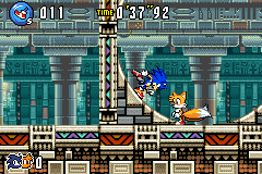 screenshots/Game Boy Advance/Sonic Advance 3/Sonic Advance 3 (Eng)_2012_06_10_02_11_52_160.png